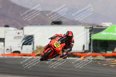 media/Oct-19-2024-CVMA (Sat) [[7df39c5a0d]]/Race 2-Amateur Formula Open/